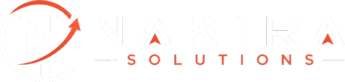 NaKira Solutions